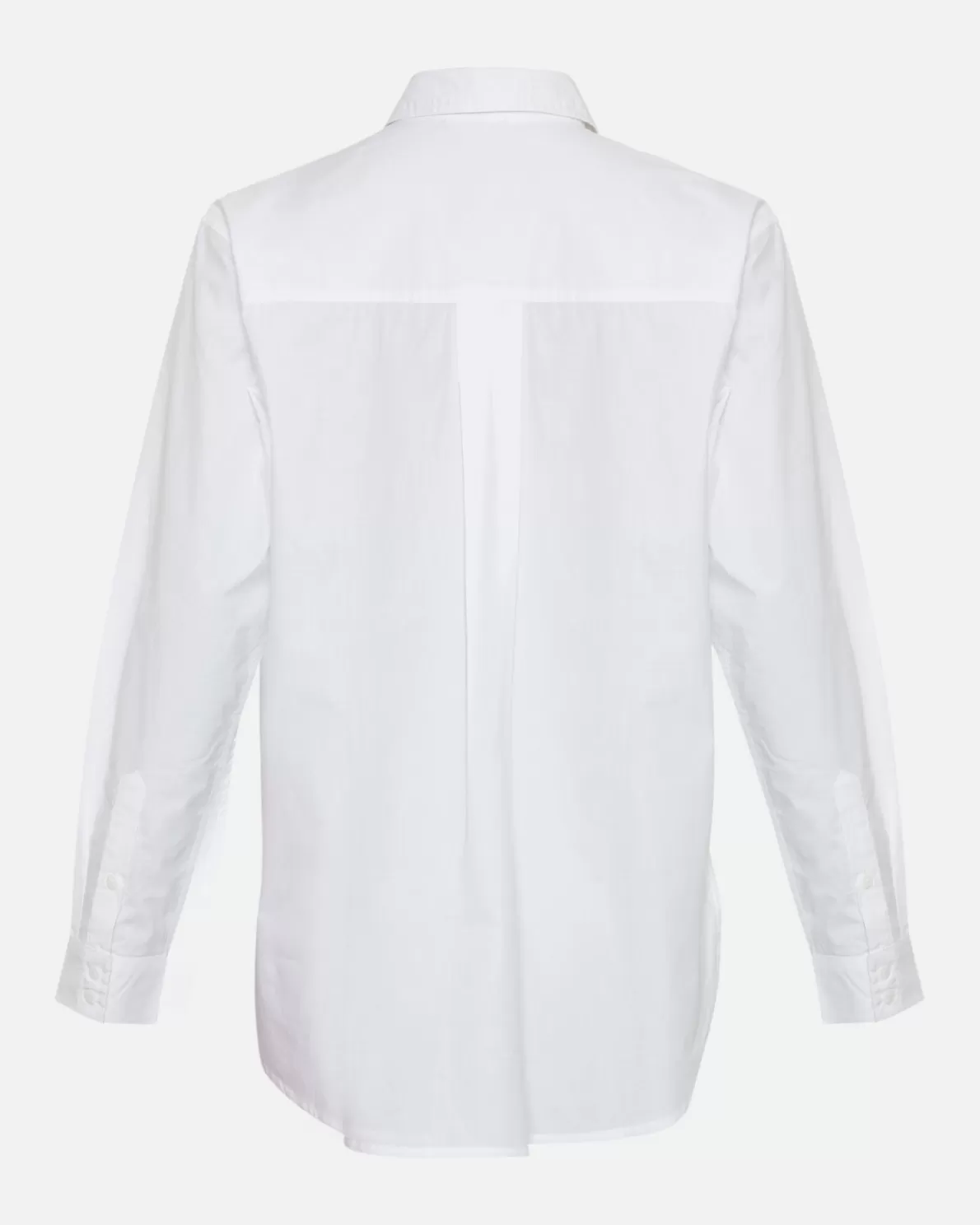 Women MSCH Copenhagen MSCHOlisa Marilla Shirt