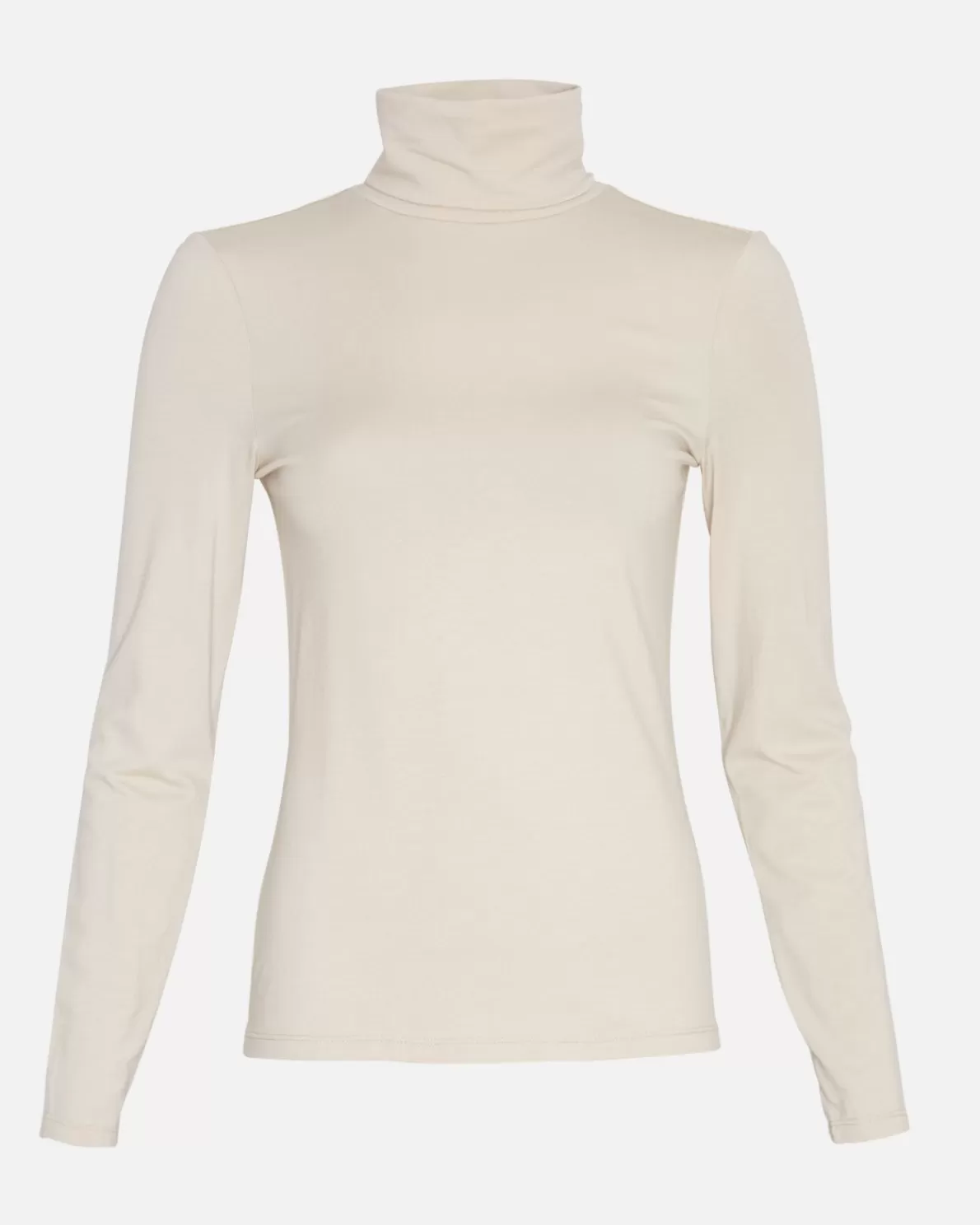 Women MSCH Copenhagen MSCHOlivie R LS Top