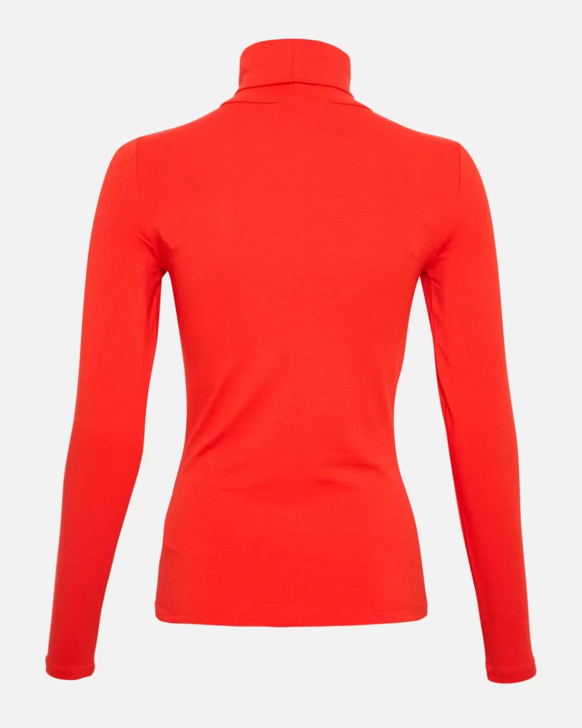 Women MSCH Copenhagen MSCHOlivie R LS Top