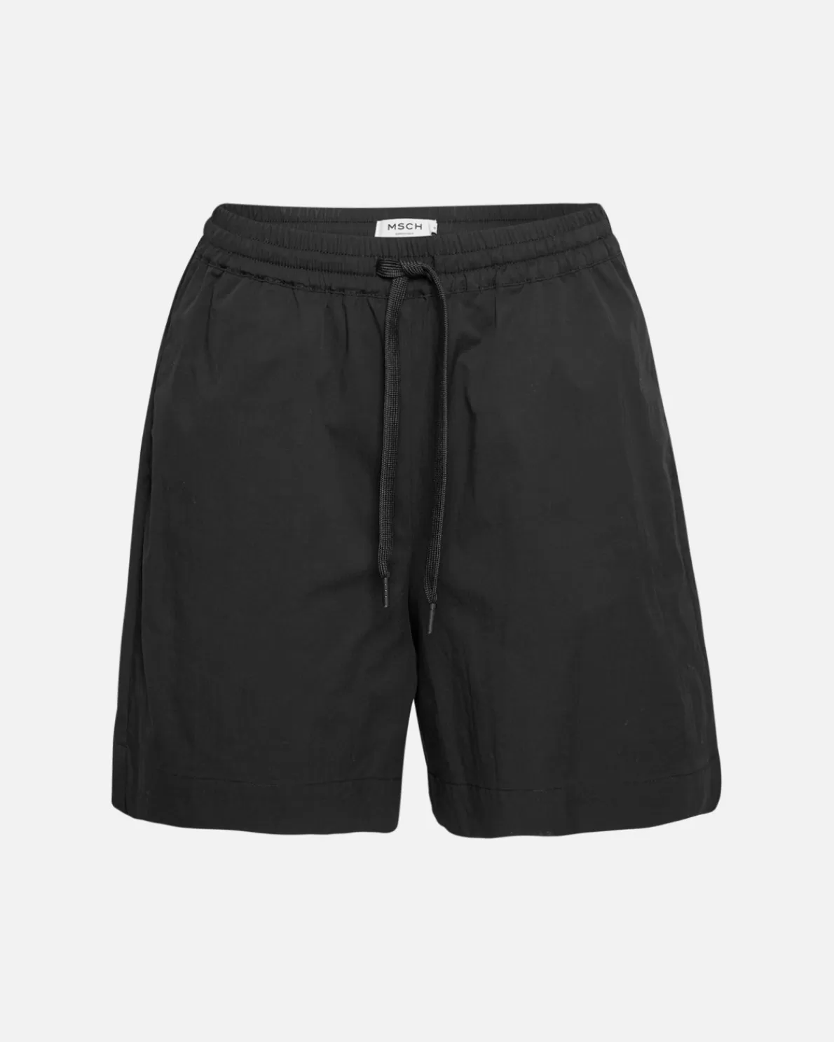 Women MSCH Copenhagen MSCHOmaya Lana Shorts