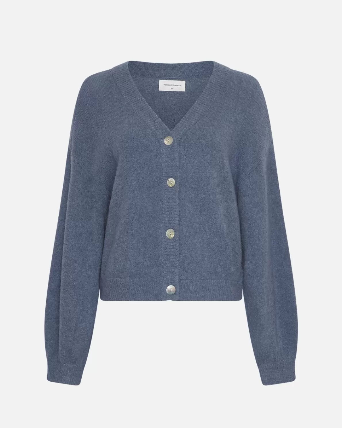 Women MSCH Copenhagen MSCHPetrinelle Hope Cardigan