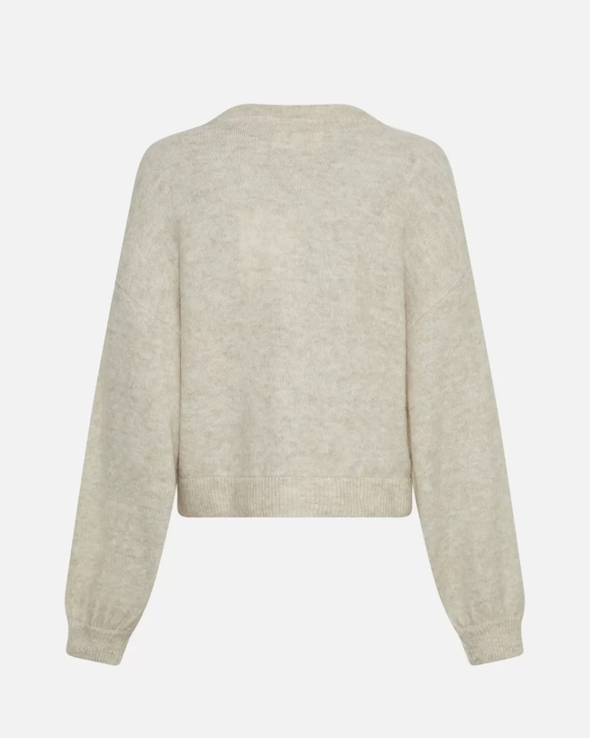 Women MSCH Copenhagen MSCHPetrinelle Hope Cardigan