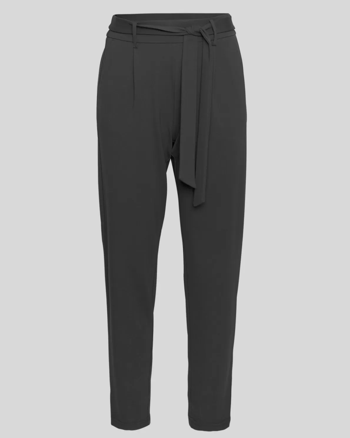 Women MSCH Copenhagen MSCHPopye Pants