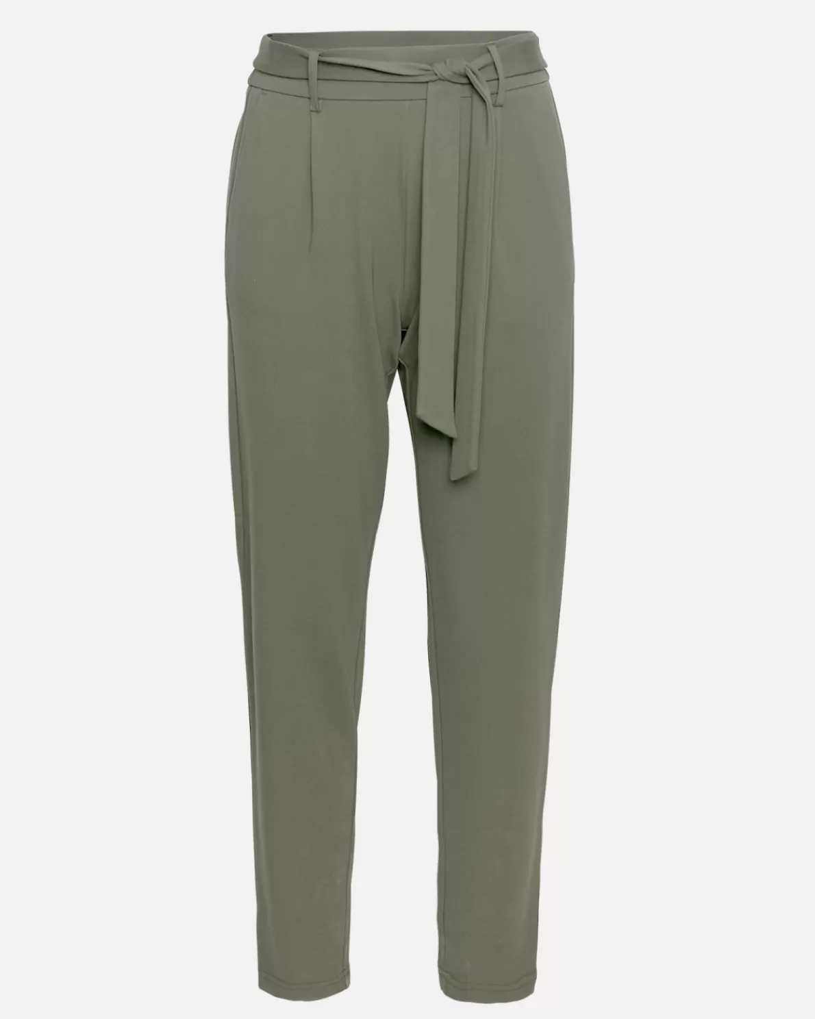 Women MSCH Copenhagen MSCHPopye Pants