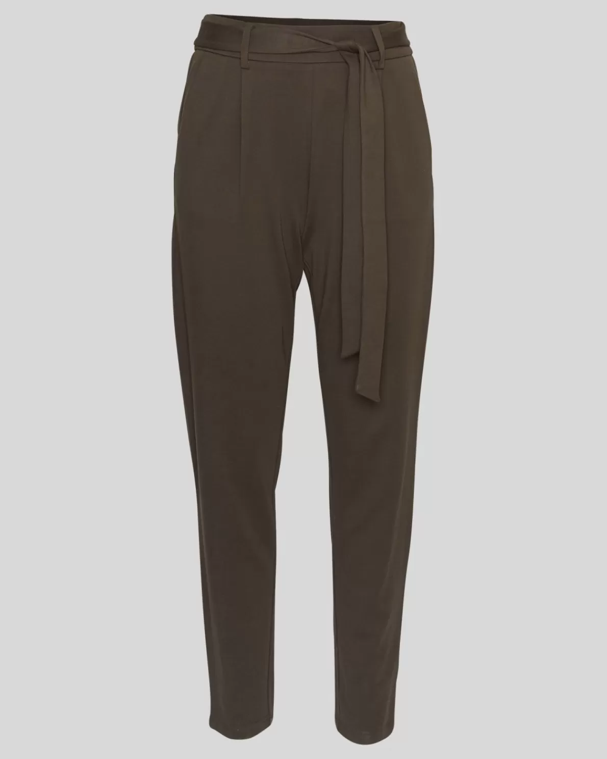 Women MSCH Copenhagen MSCHPopye Pants