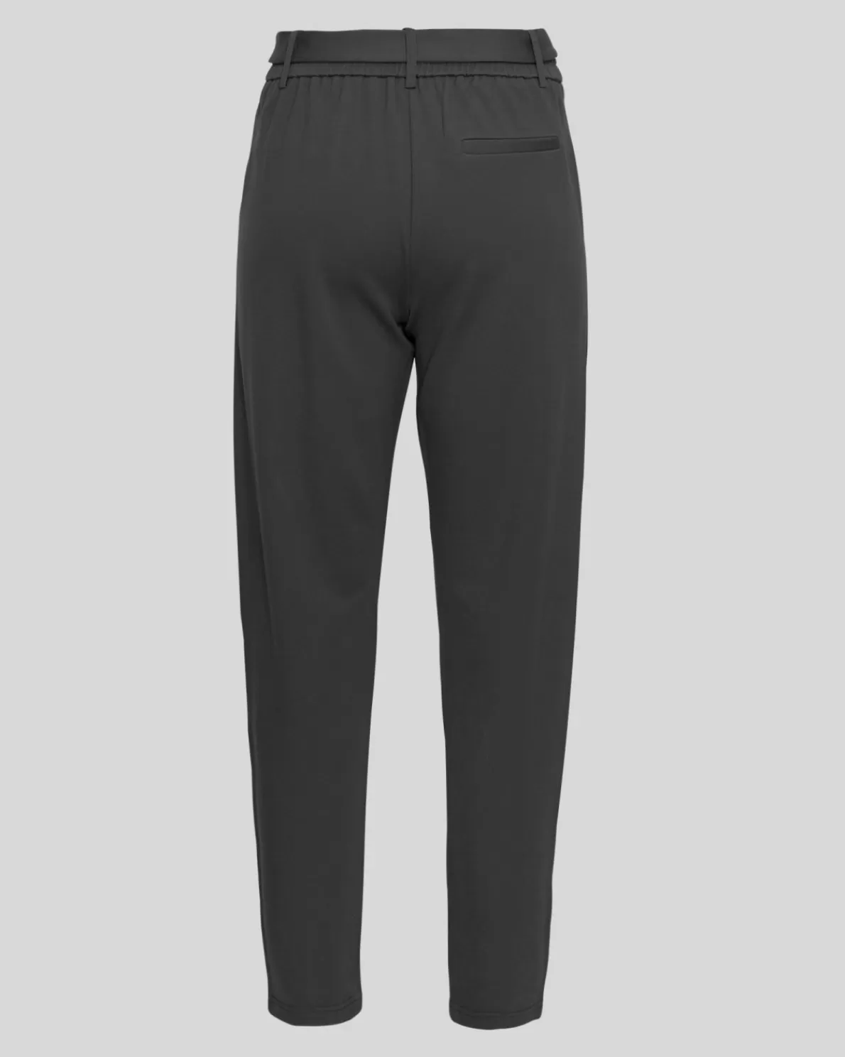 Women MSCH Copenhagen MSCHPopye Pants