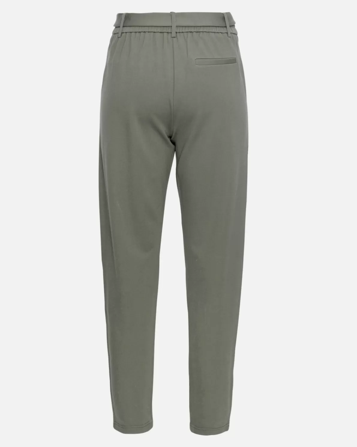 Women MSCH Copenhagen MSCHPopye Pants