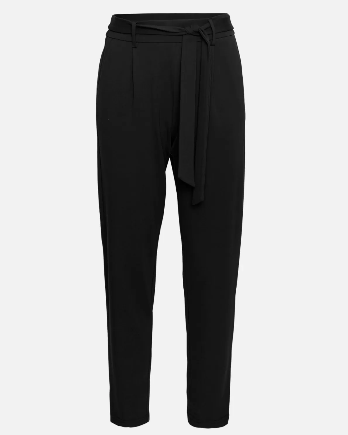 Women MSCH Copenhagen MSCHPopye Pants