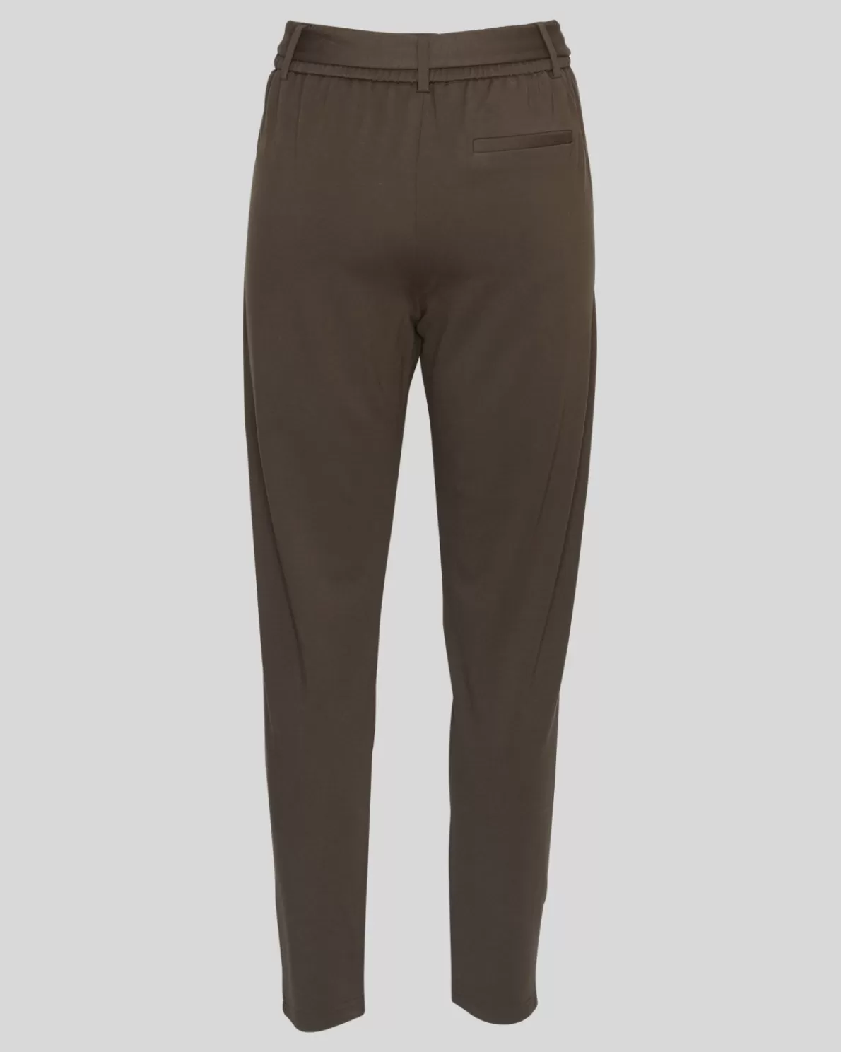 Women MSCH Copenhagen MSCHPopye Pants