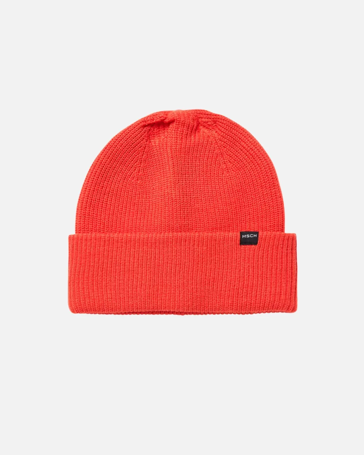 Women MSCH Copenhagen MSCHRachelle Beanie