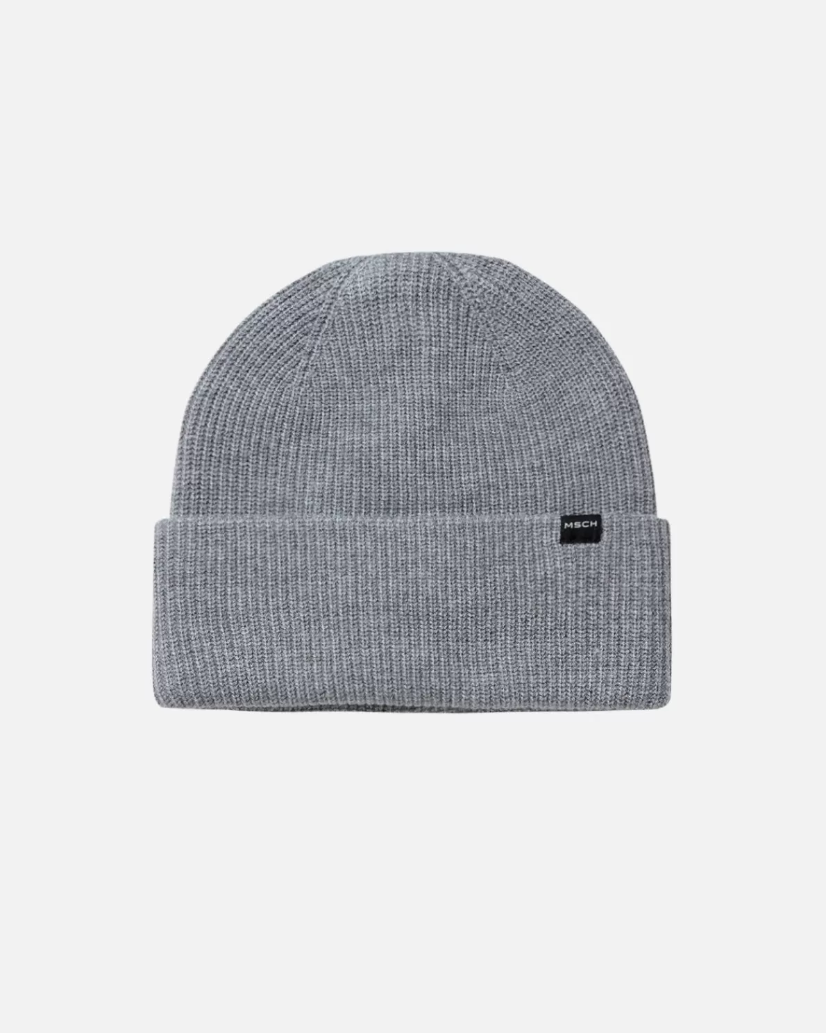 Women MSCH Copenhagen MSCHRachelle Beanie