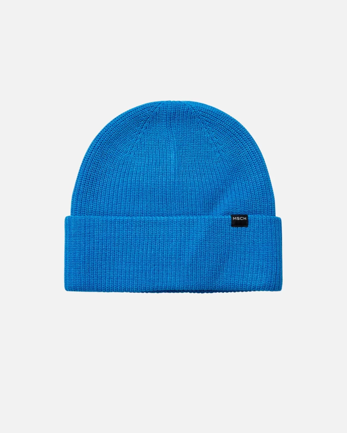 Women MSCH Copenhagen MSCHRachelle Beanie