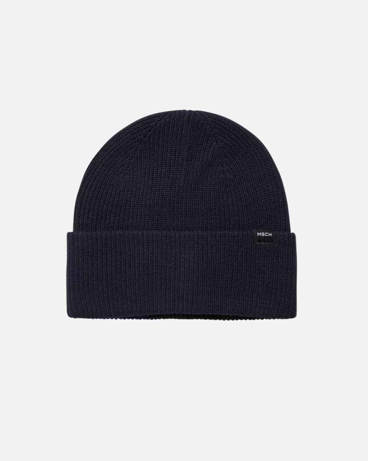 Women MSCH Copenhagen MSCHRachelle Beanie