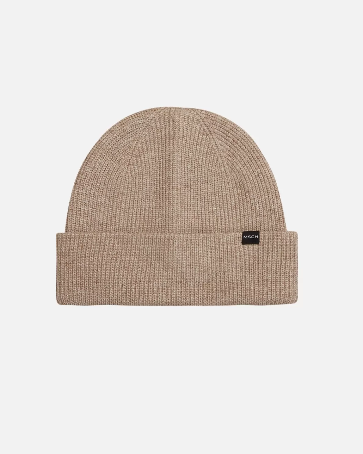 Women MSCH Copenhagen MSCHRachelle Beanie