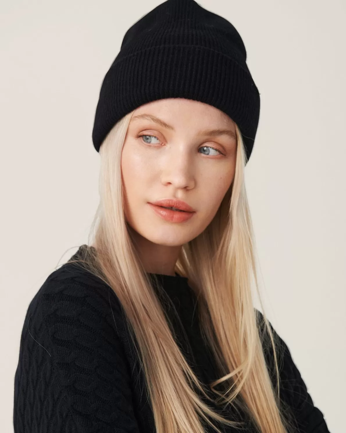 Women MSCH Copenhagen MSCHRachelle Beanie