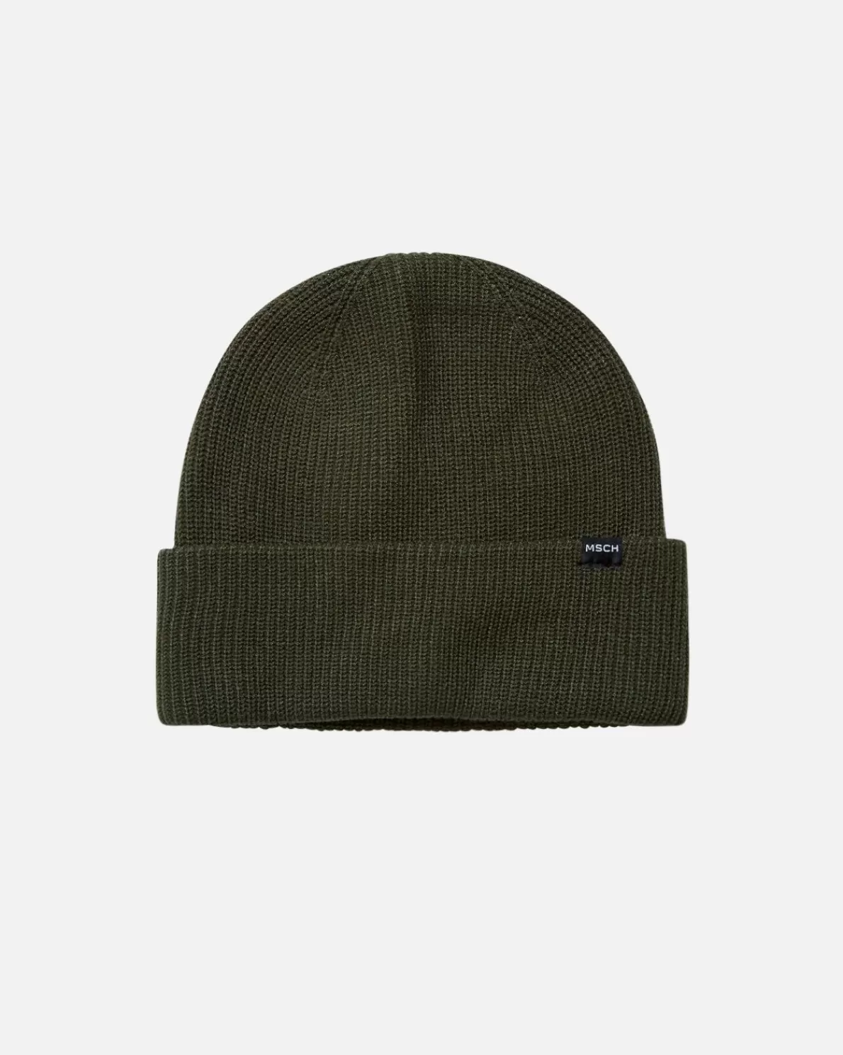 Women MSCH Copenhagen MSCHRachelle Beanie