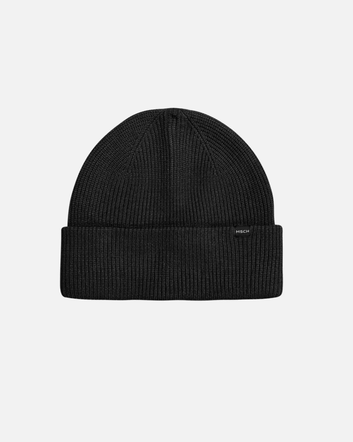 Women MSCH Copenhagen MSCHRachelle Beanie