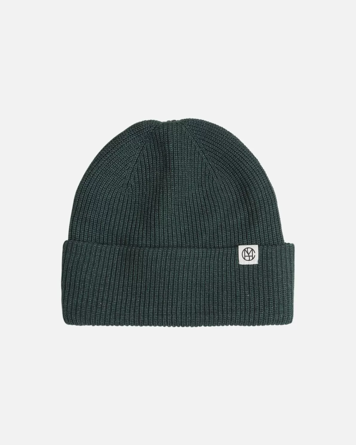 Women MSCH Copenhagen MSCHRachelle Icon Beanie