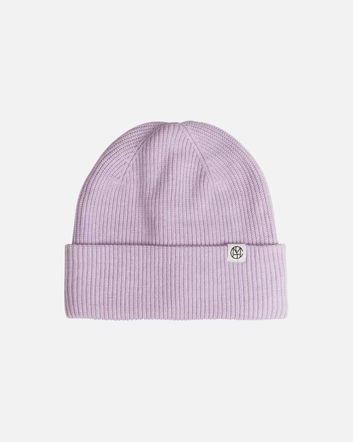 Women MSCH Copenhagen MSCHRachelle Icon Beanie