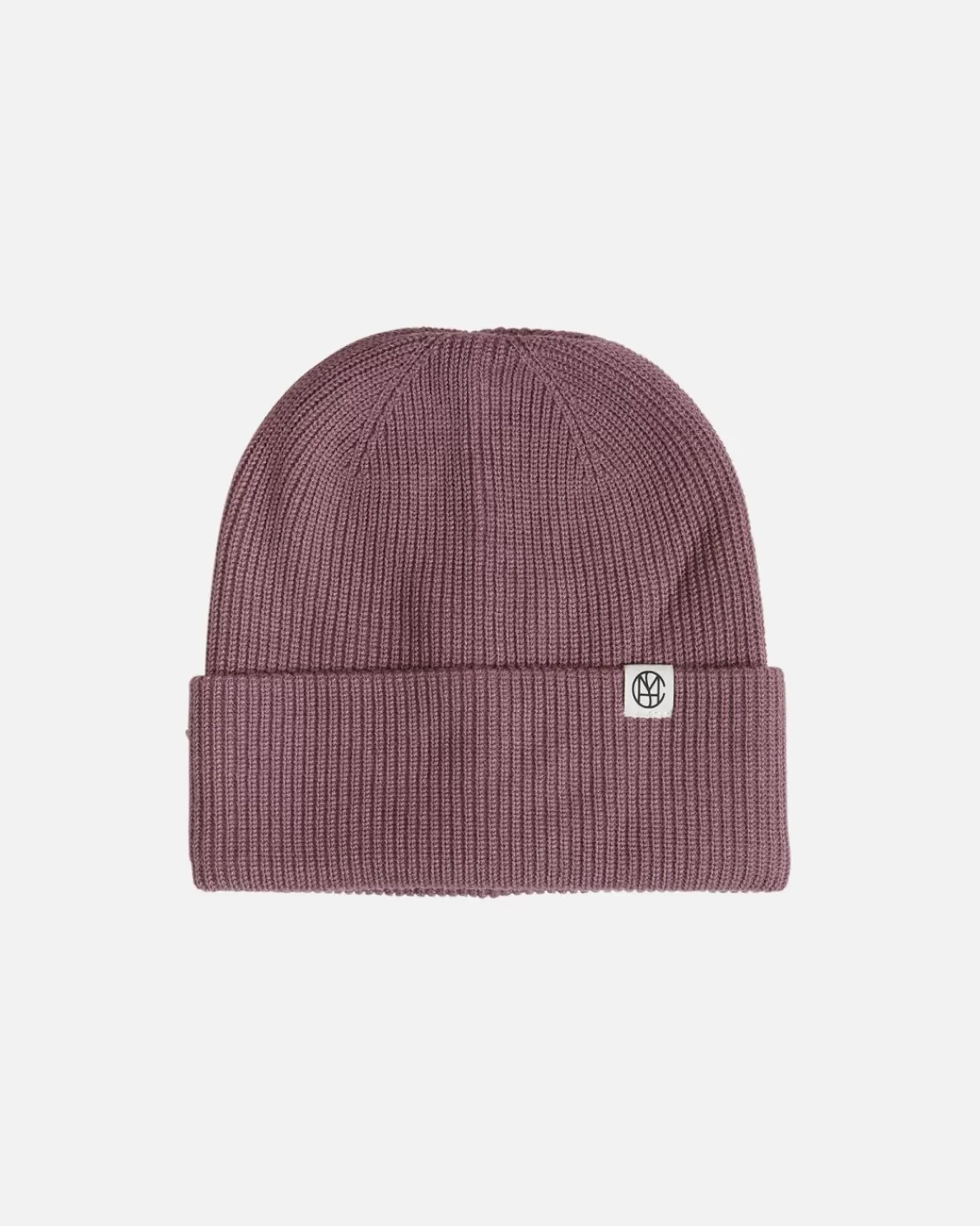 Women MSCH Copenhagen MSCHRachelle Icon Beanie