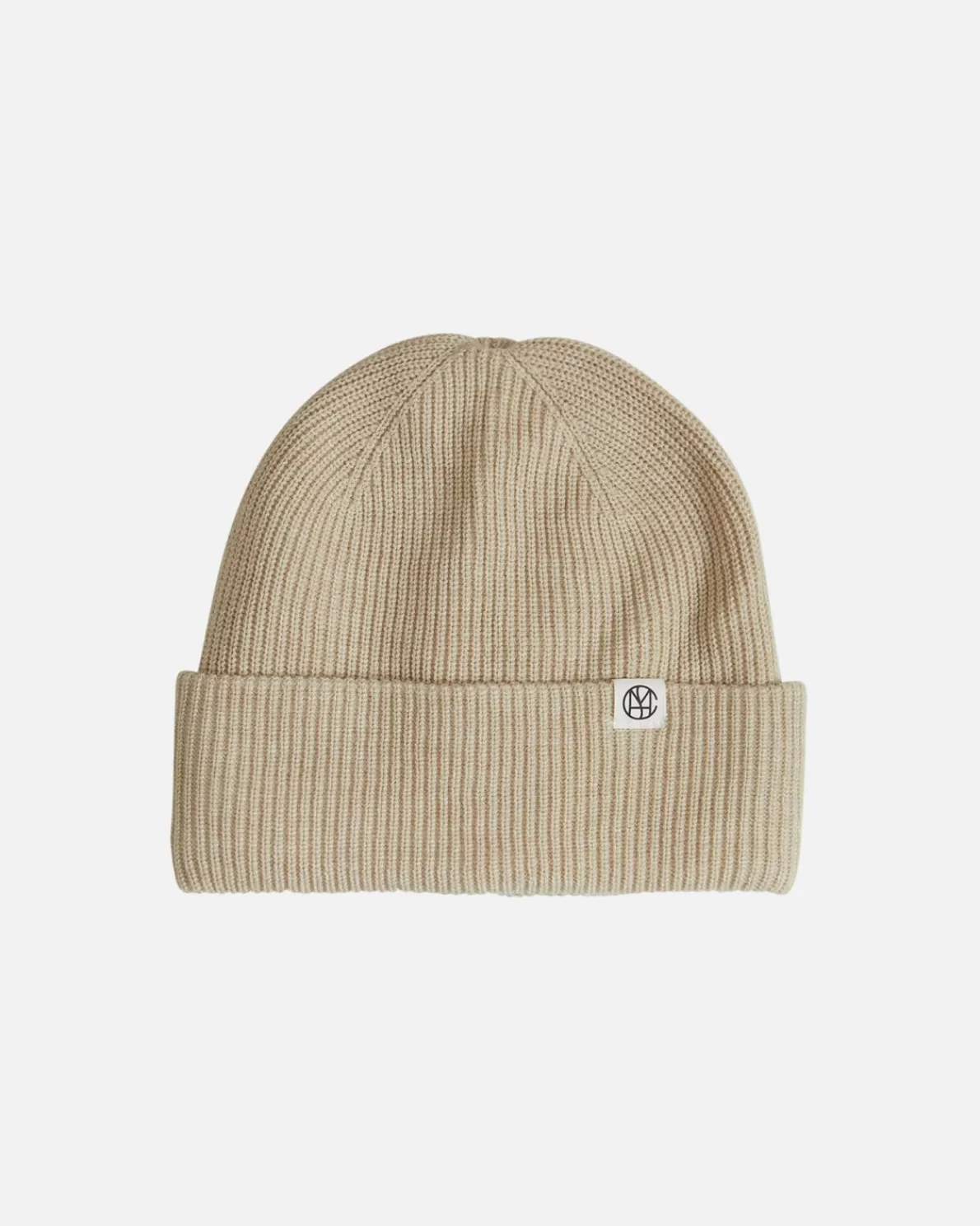 Women MSCH Copenhagen MSCHRachelle Icon Beanie