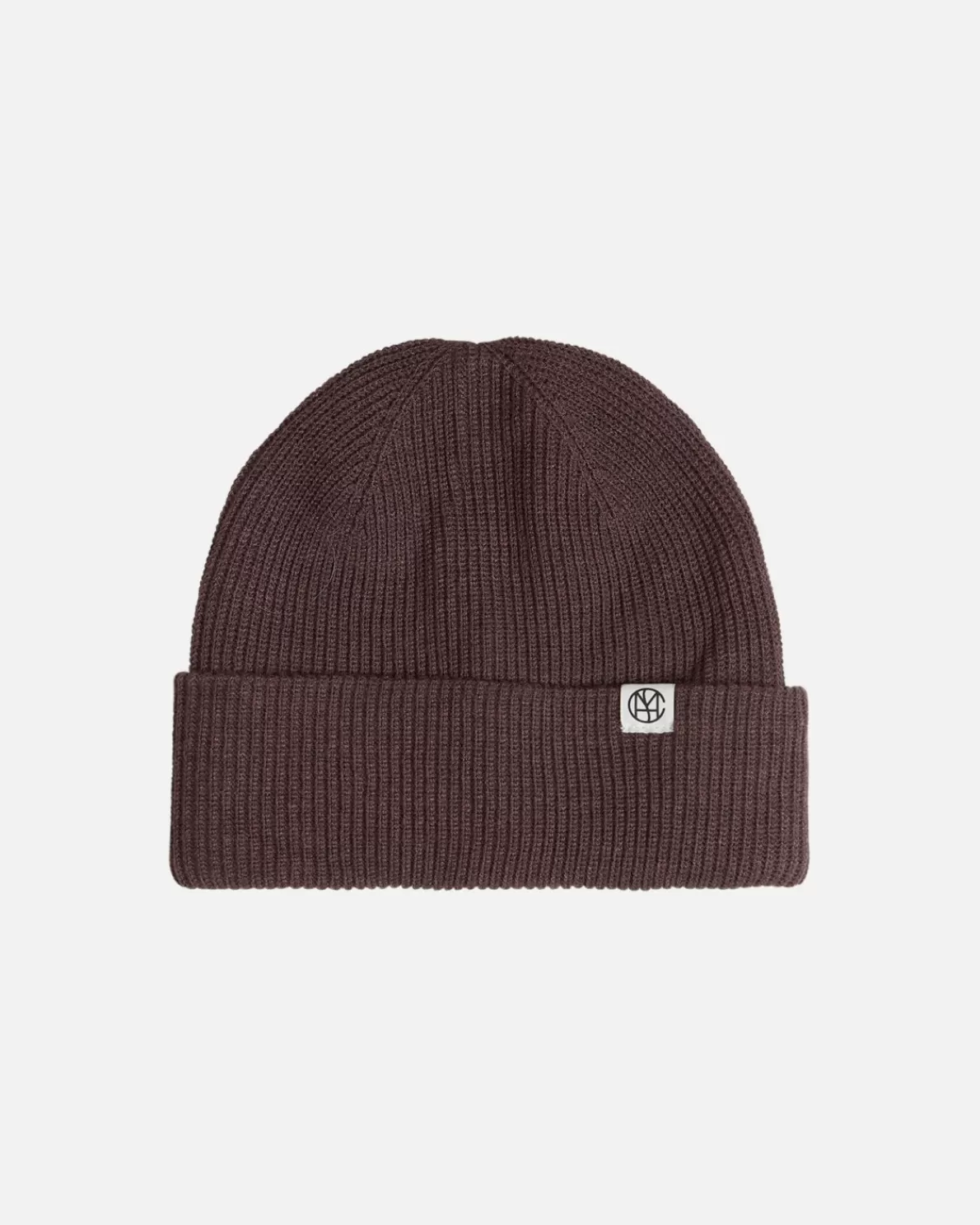 Women MSCH Copenhagen MSCHRachelle Icon Beanie