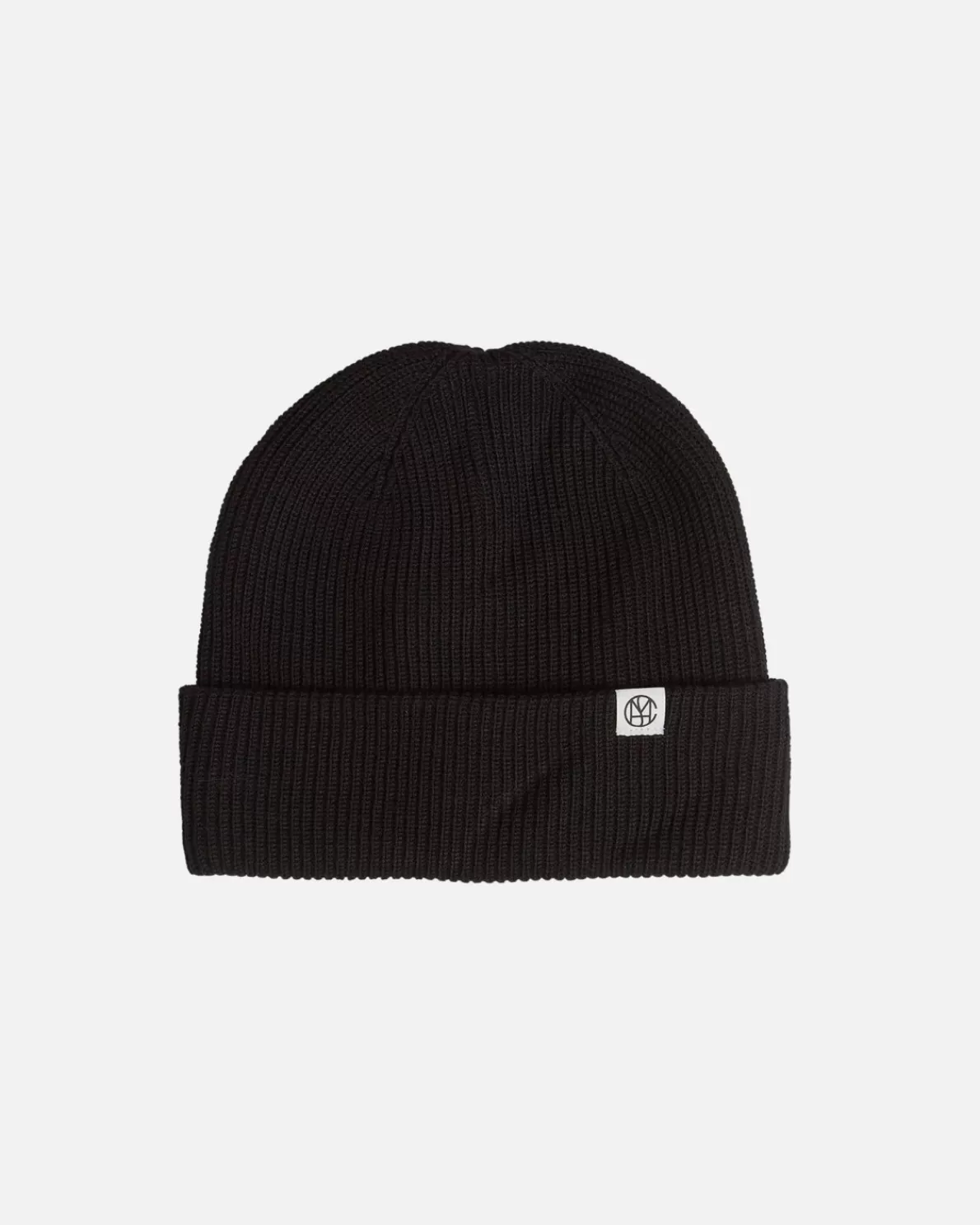 Women MSCH Copenhagen MSCHRachelle Icon Beanie