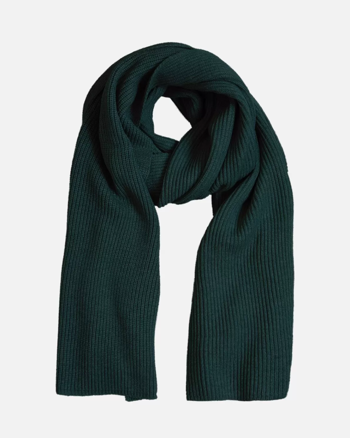 Women MSCH Copenhagen MSCHRachelle Scarf