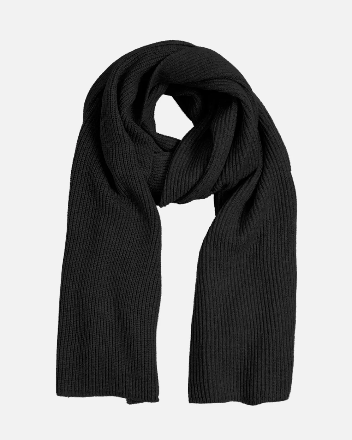 Women MSCH Copenhagen MSCHRachelle Scarf