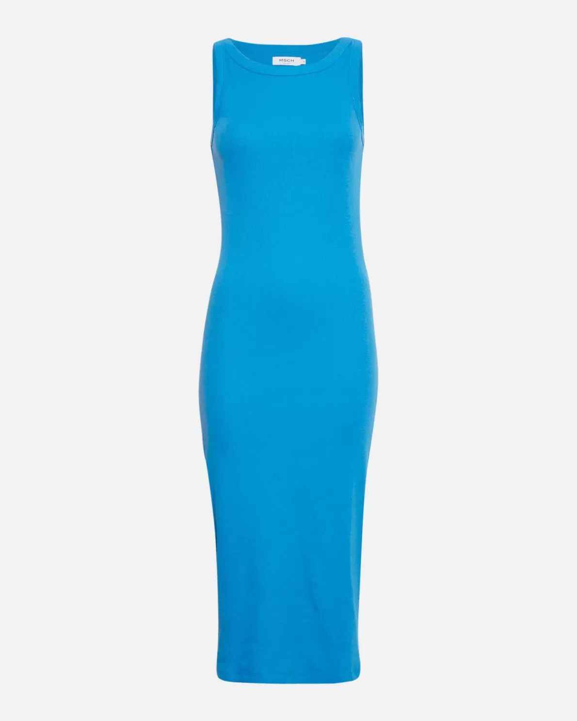 Women MSCH Copenhagen MSCHRasmia SL Dress