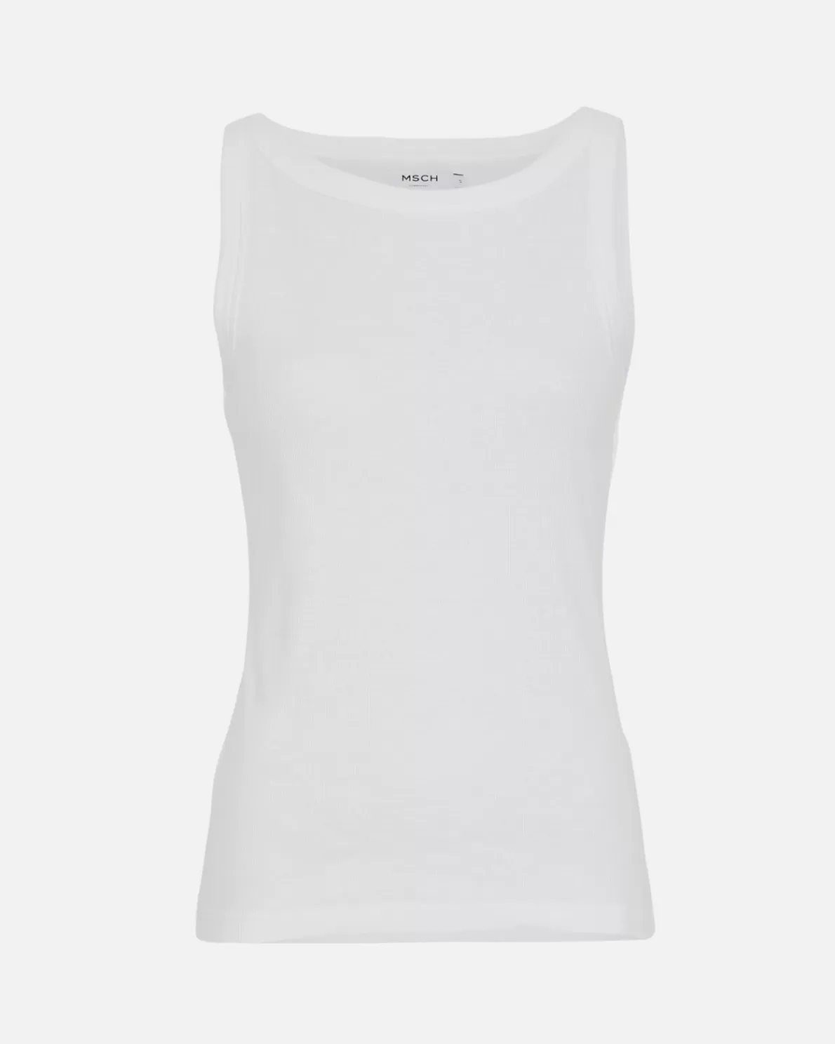 Women MSCH Copenhagen MSCHRasmia SL Top