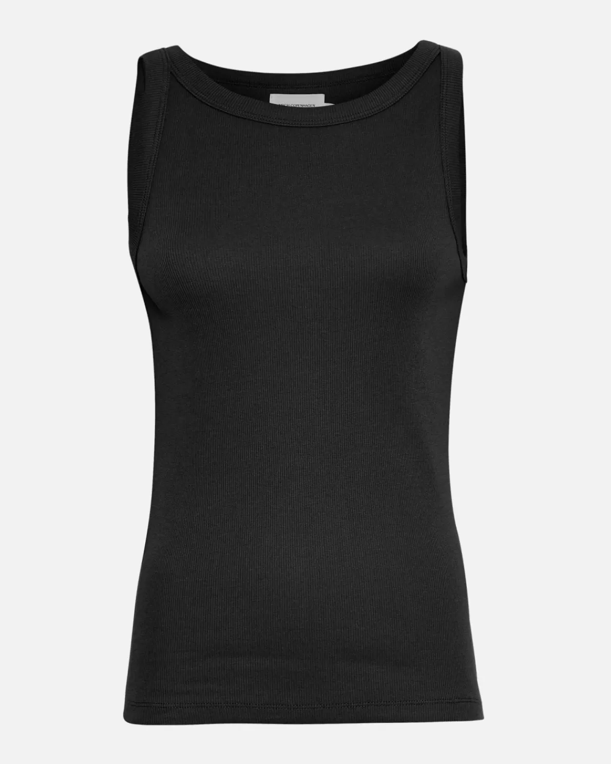 Women MSCH Copenhagen MSCHRasmia SL Top