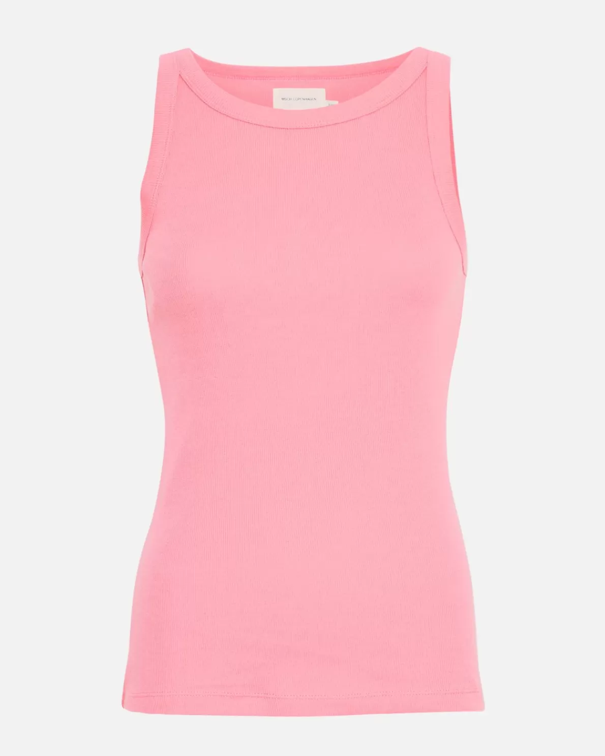 Women MSCH Copenhagen MSCHRasmia SL Top