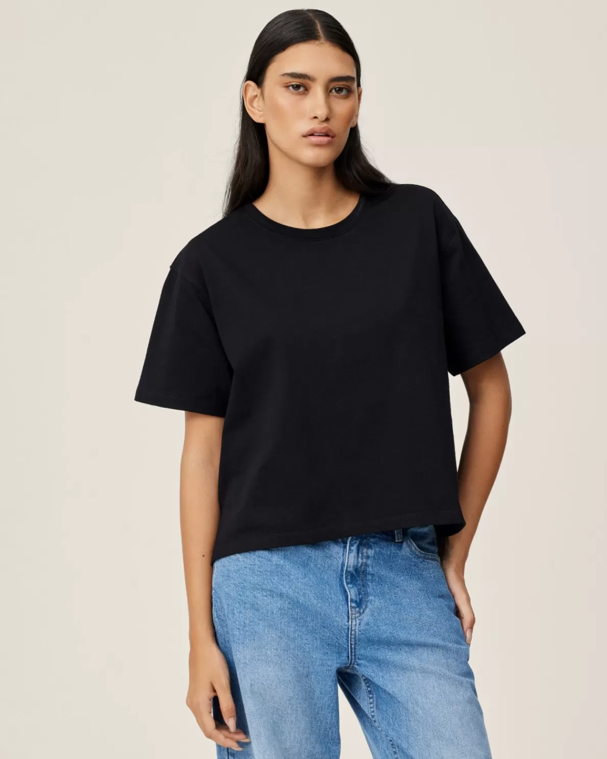 Women MSCH Copenhagen MSCHReinike Tee