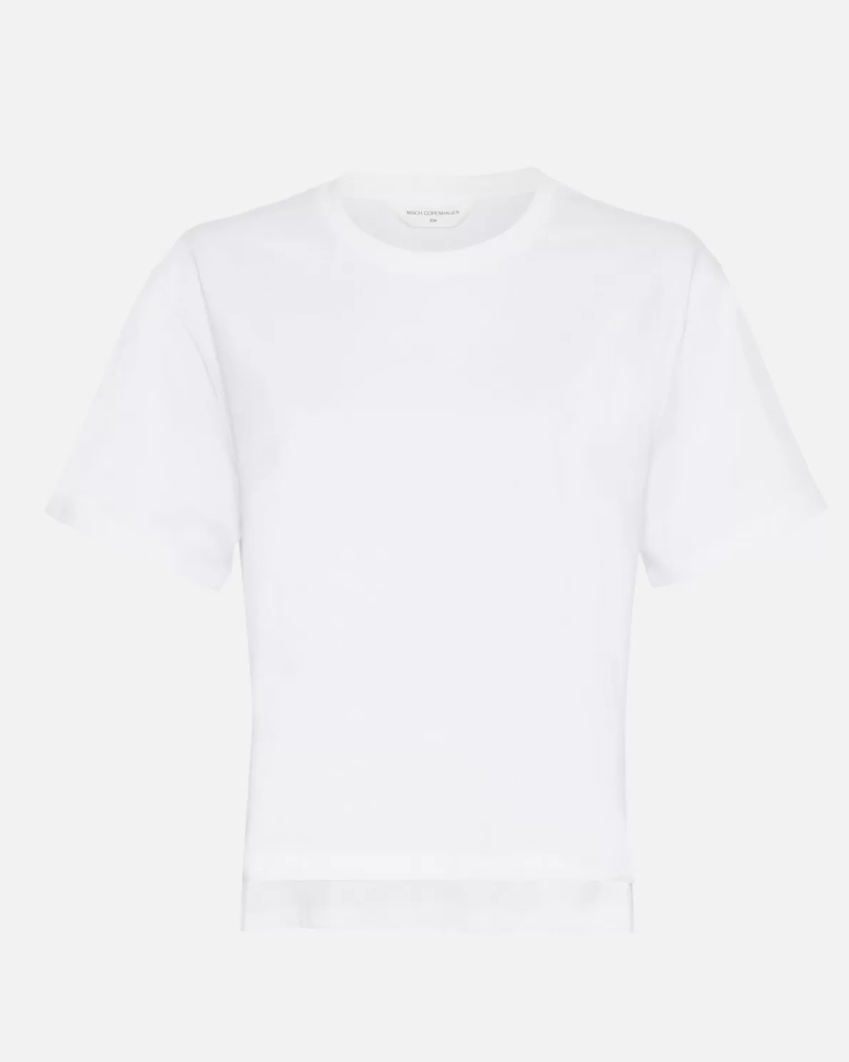 Women MSCH Copenhagen MSCHReinike Tee