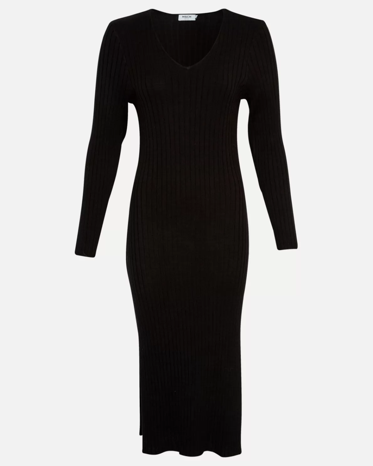 Women MSCH Copenhagen MSCHRenana Rachelle V Dress