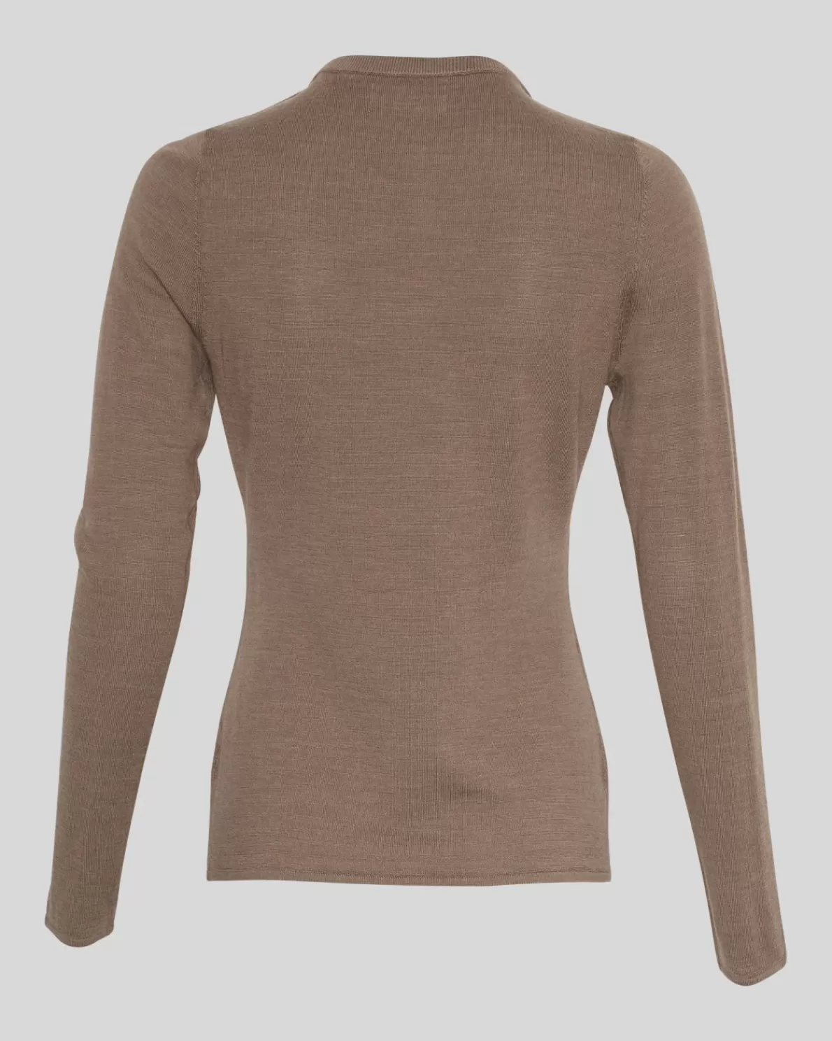 Women MSCH Copenhagen MSCHRigmor Avalina Pullover