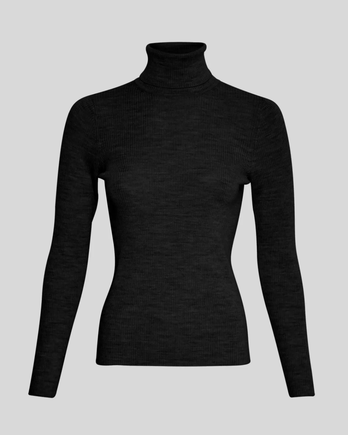 Women MSCH Copenhagen MSCHRigmor Avalina Rib R Pullover