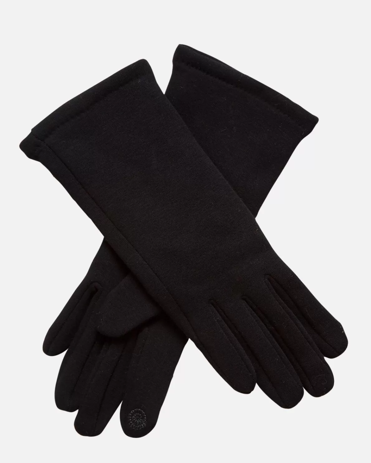 Women MSCH Copenhagen MSCHRiin Gloves