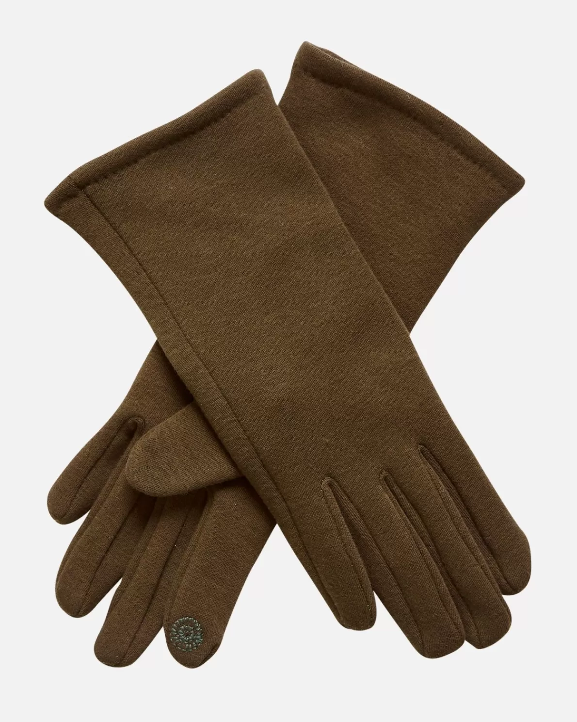 Women MSCH Copenhagen MSCHRiin Gloves