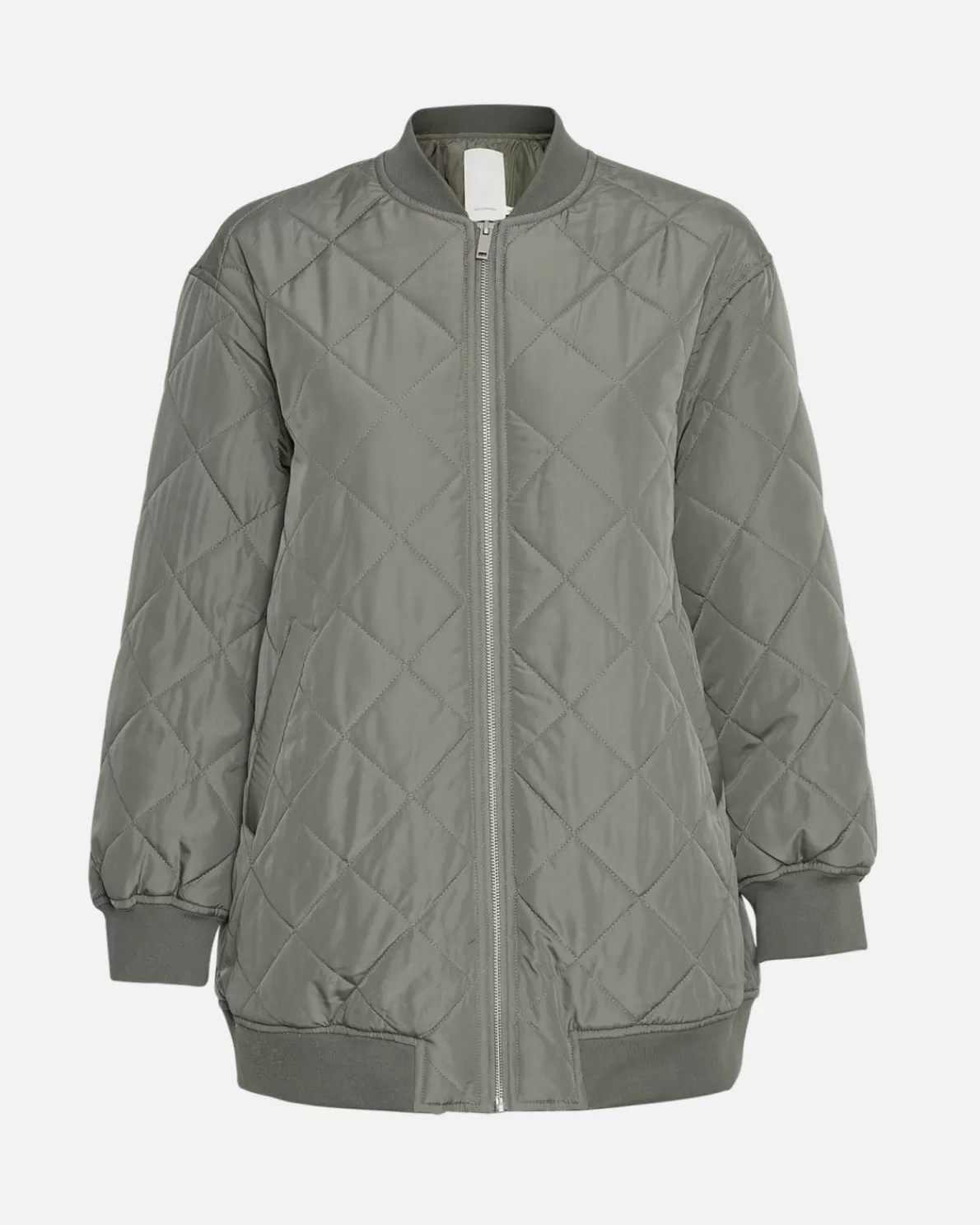 Women MSCH Copenhagen MSCHSamantha Deya Jacket