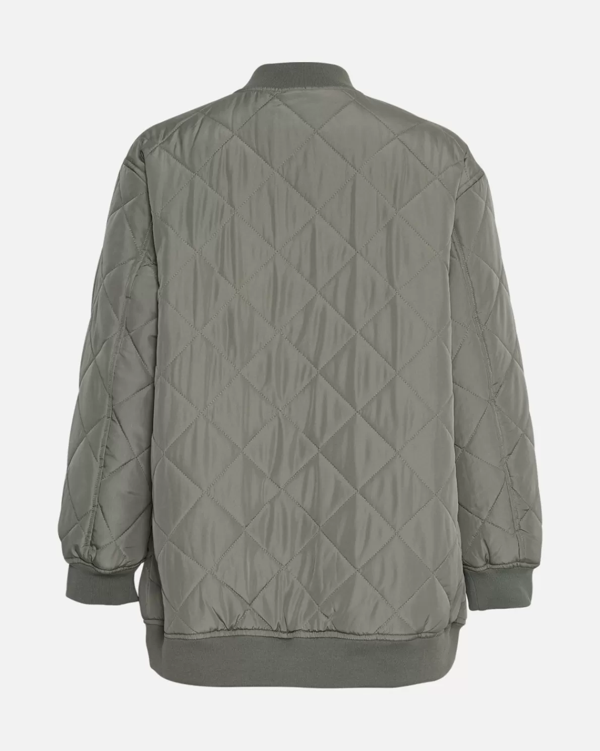 Women MSCH Copenhagen MSCHSamantha Deya Jacket