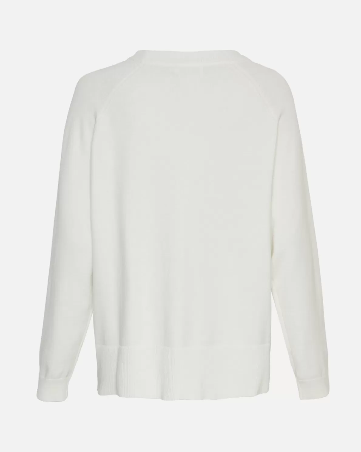 Women MSCH Copenhagen MSCHSardia Rachelle Pullover