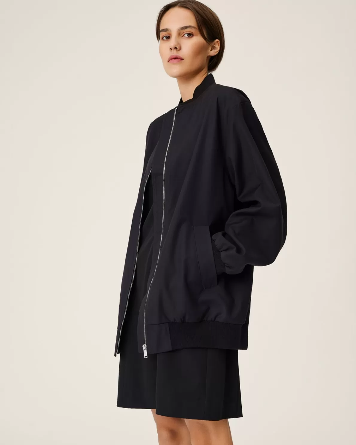 Women MSCH Copenhagen MSCHSarelia Jacket