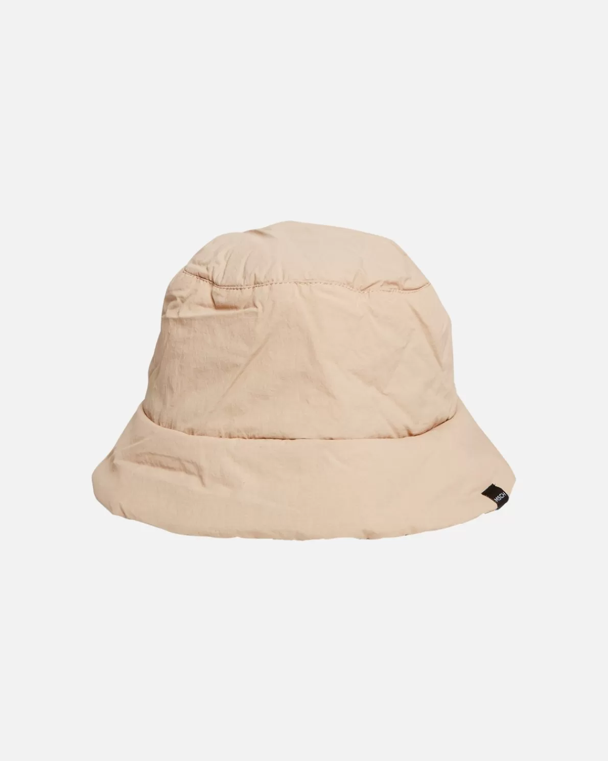 Women MSCH Copenhagen MSCHSasja Bucket Hat