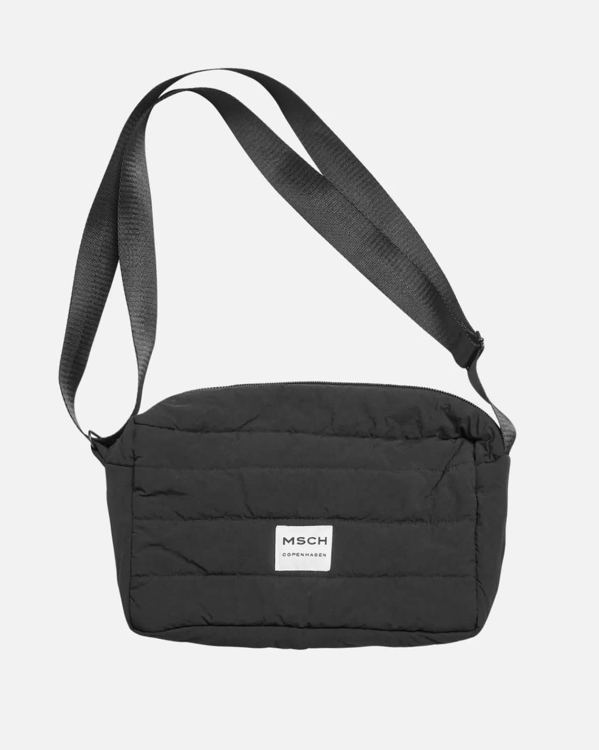 Women MSCH Copenhagen MSCHSasja Crossover Bag