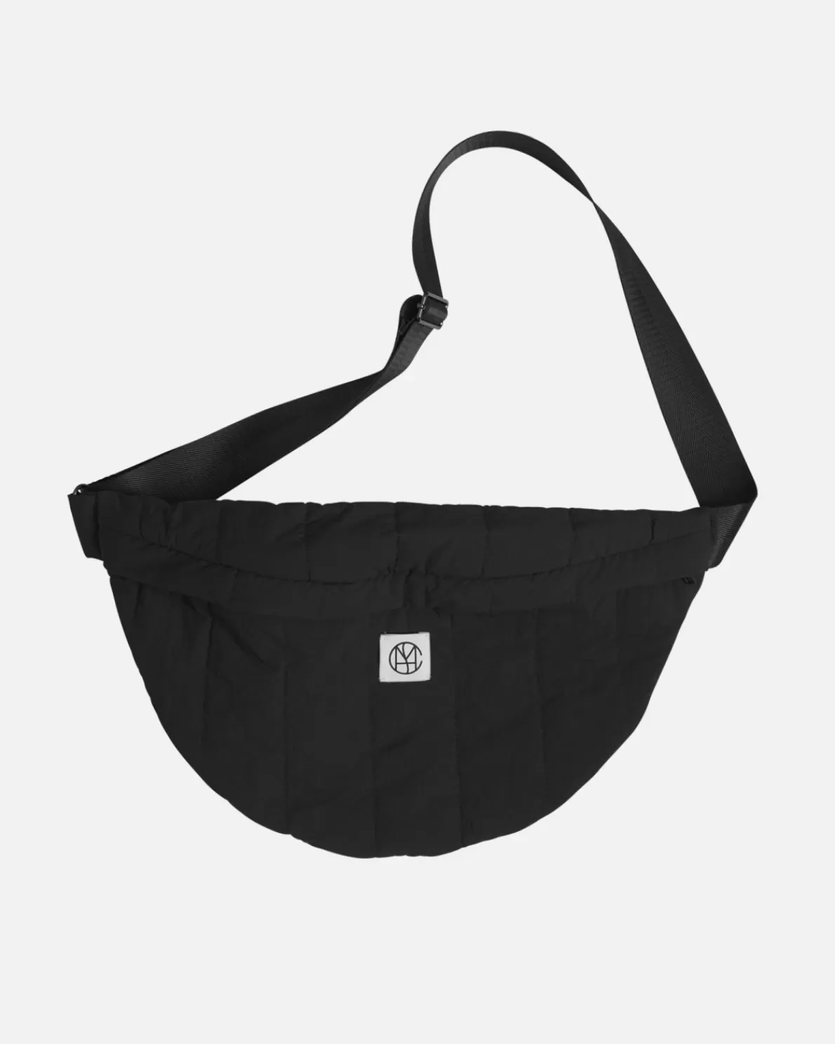 Women MSCH Copenhagen MSCHSasja Icon Bumbag