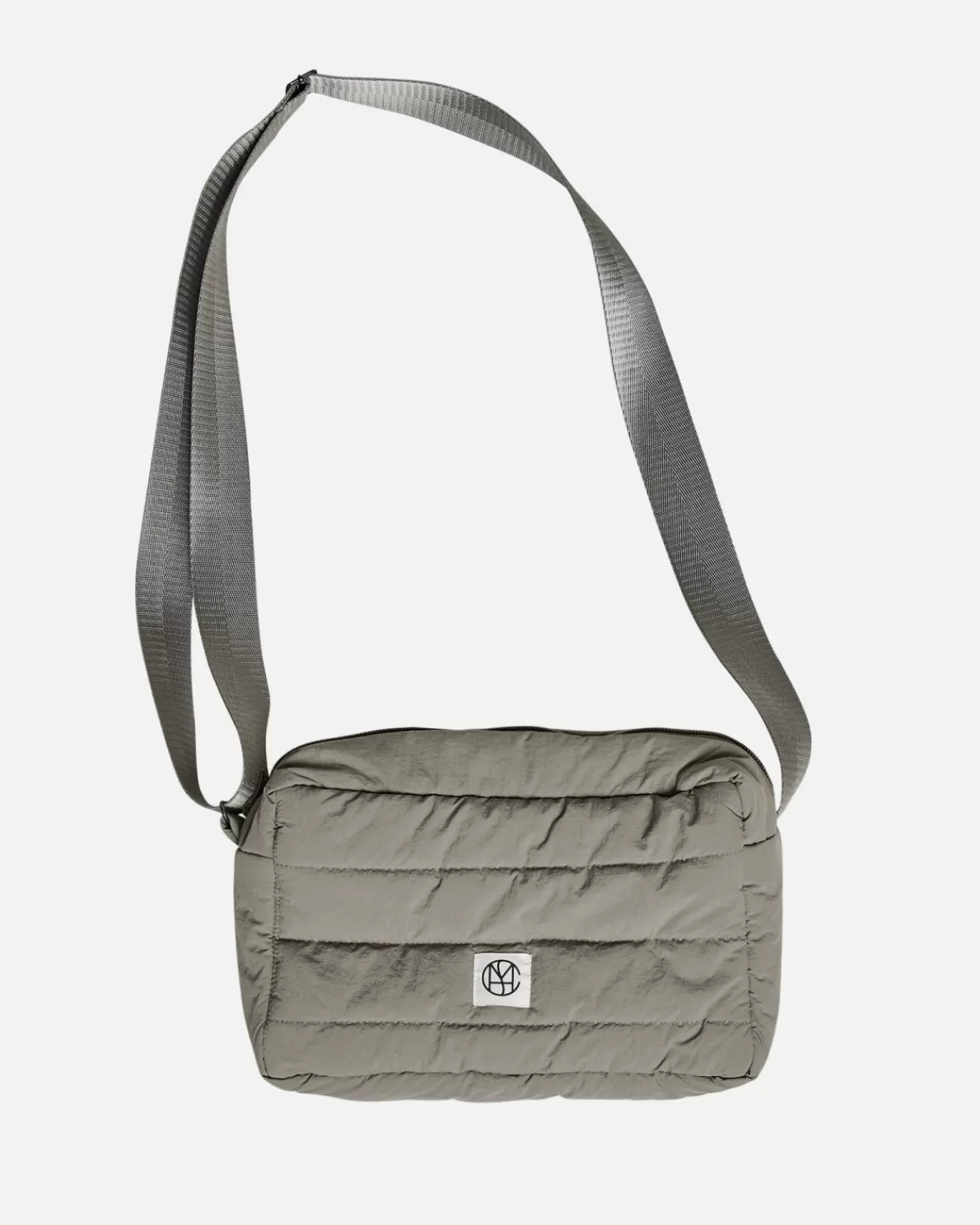 Women MSCH Copenhagen MSCHSasja Icon Crossover Bag