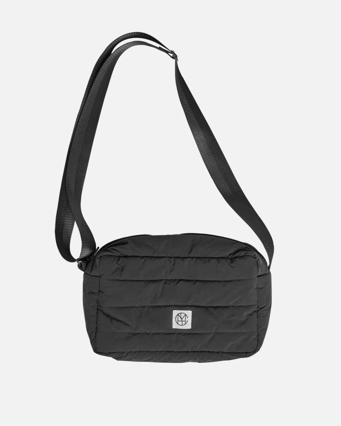 Women MSCH Copenhagen MSCHSasja Icon Crossover Bag