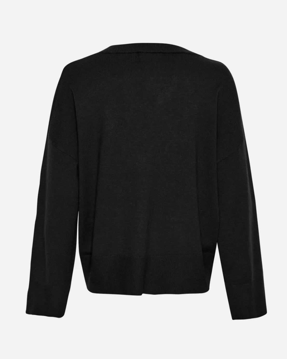 Women MSCH Copenhagen MSCHSelana Rachelle V Pullover